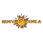 Animación 3D y Dibujos Animados 2D