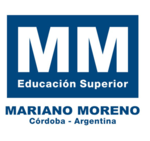 Cocina Regional Argentina