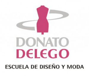 Donato Delego - Escuela de DiseÃ±o y Moda