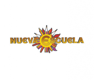 Diseño Grafico