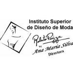 Diseño de Vidrieras