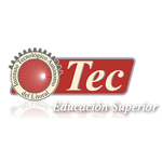 Especialista en Catering