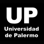 Ingenieria en Informatica