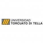 Licenciado en Economía