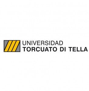 Licenciado en Economía
