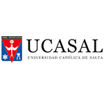 Licenciatura en Artes Musicales