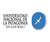 Licenciatura en Ciencias Biologicas