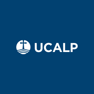 Licenciatura en Filosofia