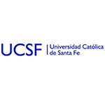 Licenciatura en Gestión Turistica del Patrimonio Cultural