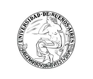 Licenciatura en Terapia Ocupacional