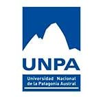 Licenciatura en Trabajo Social