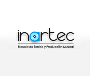 INARTEC - Escuela de Sonido y ProducciÃ³n Musical