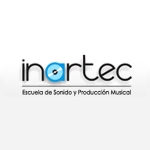 Producción Musical