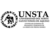 Profesorado de Filosofia