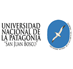 Profesorado en Quimica
