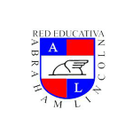 Tecnico Superior en Administracion de Comercio Internacional