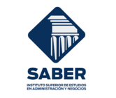 SABER - Instituto Superior de Estudios en AdministraciÃ³n y Negocios