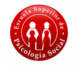 Escuela Superior de Psicologia Social