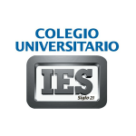 Administración de Empresas Agropecuarias