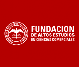 Administracion de Empresas