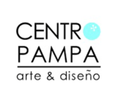 Centro Pampa - Escuela de Arte y DiseÃ±o