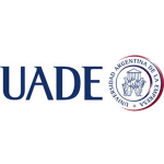 Analista Contable y Administrativo