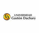 Universidad GastÃ³n Dachary