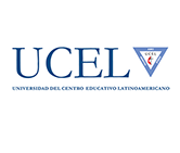 Analista en Relaciones Laborales