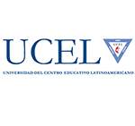 Analista en Sistema de Informacion