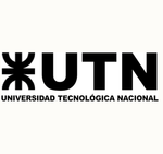 Analista Uinversitario de Sistemas