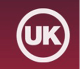 Analista Universitario en Relaciones Laborales