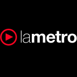 Aprendiendo Diseño Grafico