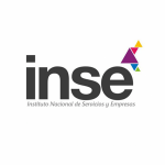 Asesoramiento de Imagen