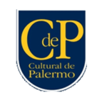 Asistente de Despachante de aduanas y Comercio Exterior