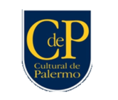 Asistente de Marketing Operativo y Estrategico