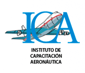 Asistente en Comercio Internacional