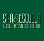 Auxiliar en Peluqueria