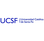 Auxiliar Universitario en Diseño