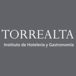 Camarera – Auxiliar de Servicios Hoteleras