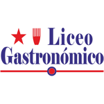 Camarero de Hotel – 2º Nivel