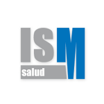 Capacitacion y Actualizacion de Electrocardiograma