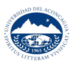 Ciclo de Complementacion Curricular – Licenciatura en Turismo