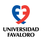 Ciclo de Licenciatura en Enfermería