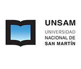 Ciclos de Complementación Curricular – Licenciatura en Lengua Inglesa