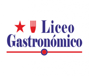 Liceo GastronÃ³mico