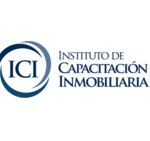 Consultor Inmobiliario