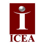 Consultor Psicológico (Counseling)