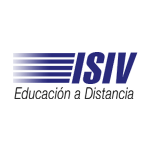 Contabilidad para no contadores