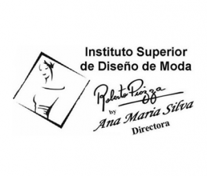 Corseteria