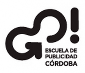 GO! Escuela de Publicidad CÃ³rdoba